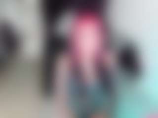 Sallylynn's Live Sex Cam Show