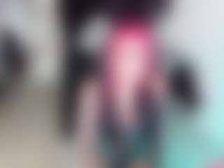 Sallylynn's Live Sex Cam Show