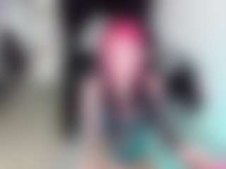 Sallylynn's Live Sex Cam Show