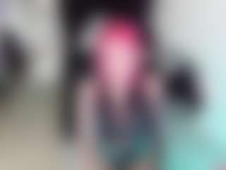 Sallylynn's Live Sex Cam Show