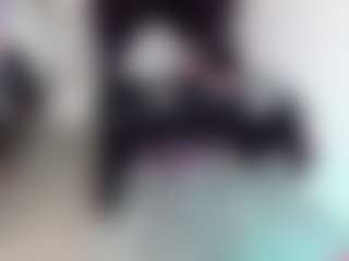 Sallylynn's Live Sex Cam Show