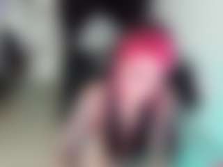 Sallylynn's Live Sex Cam Show