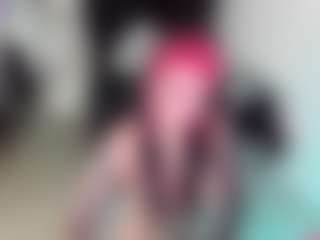 Sallylynn's Live Sex Cam Show