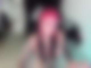 Sallylynn's Live Sex Cam Show