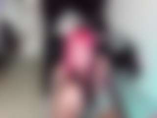 Sallylynn's Live Sex Cam Show