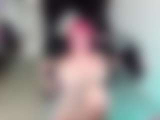 Sallylynn's Live Sex Cam Show