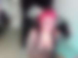Sallylynn's Live Sex Cam Show