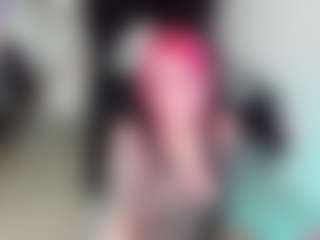 Sallylynn's Live Sex Cam Show