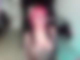 Sallylynn's Live Sex Cam Show