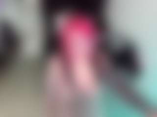 Sallylynn's Live Sex Cam Show