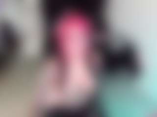 Sallylynn's Live Sex Cam Show