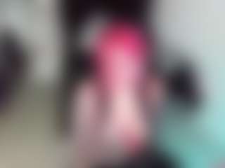 Sallylynn's Live Sex Cam Show