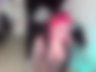 Sallylynn's Live Sex Cam Show