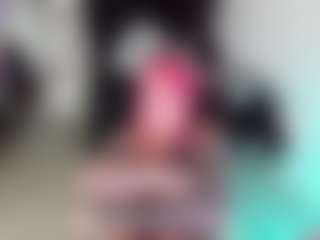 Sallylynn's Live Sex Cam Show
