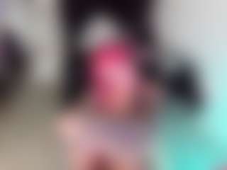 Sallylynn's Live Sex Cam Show