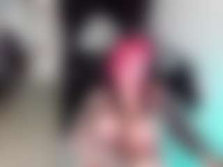 Sallylynn's Live Sex Cam Show