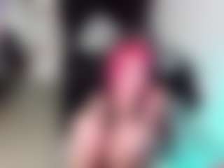 Sallylynn's Live Sex Cam Show