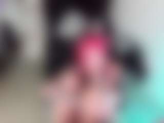 Sallylynn's Live Sex Cam Show