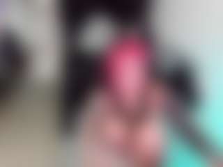Sallylynn's Live Sex Cam Show