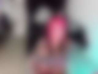 Sallylynn's Live Sex Cam Show