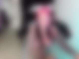 Sallylynn's Live Sex Cam Show