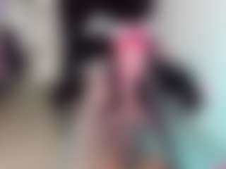 Sallylynn's Live Sex Cam Show