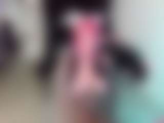 Sallylynn's Live Sex Cam Show