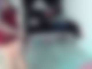 Sallylynn's Live Sex Cam Show