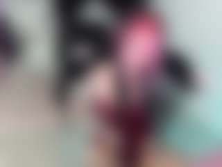 Sallylynn's Live Sex Cam Show