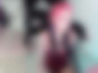 Sallylynn's Live Sex Cam Show