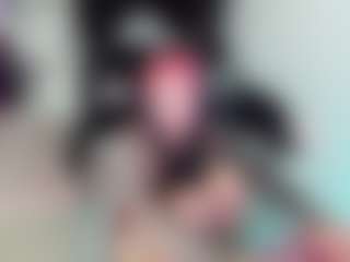 Sallylynn's Live Sex Cam Show