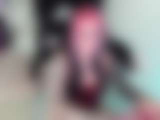 Sallylynn's Live Sex Cam Show