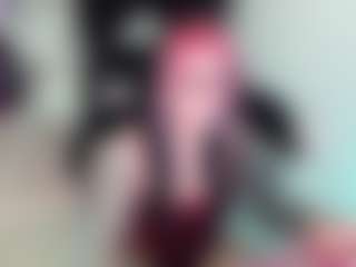 Sallylynn's Live Sex Cam Show