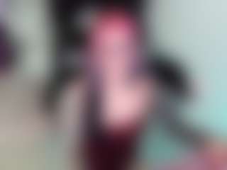 Sallylynn's Live Sex Cam Show