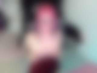 Live cam show with Sallylynn - Tease Brown Hair on hotwifechat.live