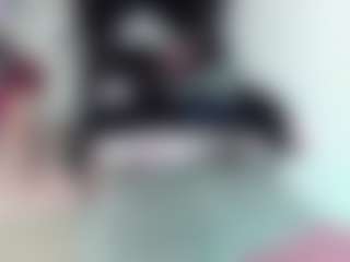 Sallylynn's Live Sex Cam Show