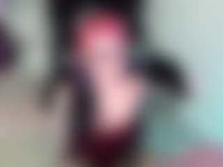 Sallylynn's Live Sex Cam Show