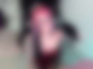 Sallylynn's Live Sex Cam Show