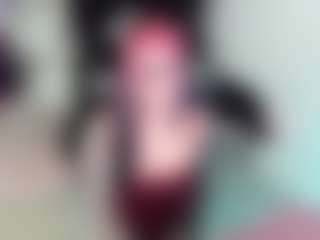 Sallylynn's Live Sex Cam Show