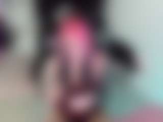 Sallylynn's Live Sex Cam Show