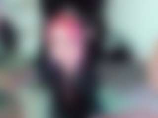 Show in cam erotica live di Sallylynn