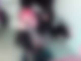 Sallylynn's Live Sex Cam Show
