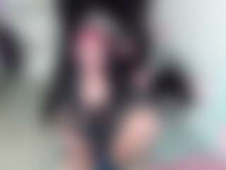 Sallylynn's Live Sex Cam Show