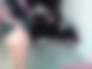 Sallylynn's Live Sex Cam Show