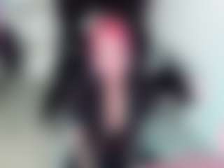 Sallylynn's Live Sex Cam Show
