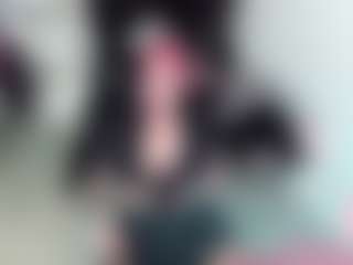 Sallylynn's Live Sex Cam Show