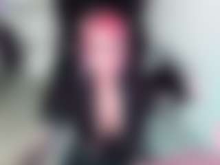 Sallylynn's Live Sex Cam Show
