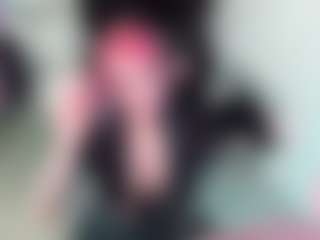 Sallylynn's Live Sex Cam Show