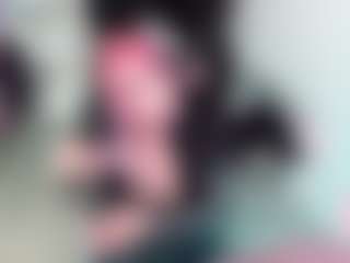 Sallylynn's Live Sex Cam Show