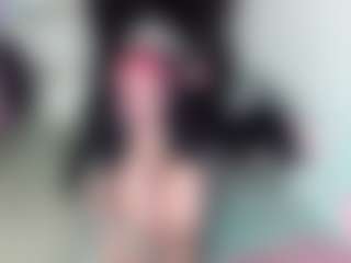 Sallylynn's Live Sex Cam Show